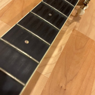 Taylor gc7 ギター