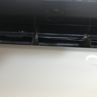 譲り渡し決定商品 2018年 東芝 エアコン 8~10畳