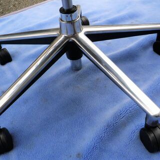 ☆エルゴヒューマン Ergohuman Enjoy JOIFA802 NT-C-100 エンジョイチェア デスクチェア◆最高の座り心地