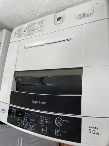 G905447　アクア　5ｋ G905447 アクア 5k