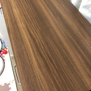 美品】B-COMPANY チェスト【定価4万円以上】