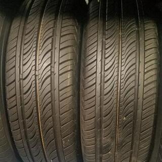 🌞185/60R15⭐2019年！アクア、フィールダー、シエンタ、ヴィッツ、フィット、スイフト等に！KENDA製サマータイヤ入荷しました🌞
