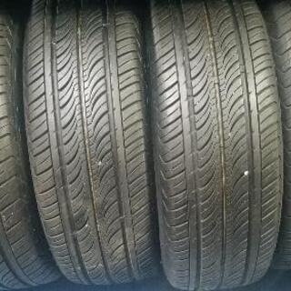 🌞185/60R15⭐2019年！アクア、フィールダー、シエンタ、ヴィッツ、フィット、スイフト等に！KENDA製サマータイヤ入荷しました🌞