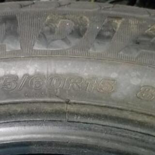 🌞185/60R15⭐2019年！アクア、フィールダー、シエンタ、ヴィッツ、フィット、スイフト等に！KENDA製サマータイヤ入荷しました🌞