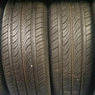 🌞185/60R15⭐2019年！アクア、フィールダー、シエンタ、ヴィッツ、フィット、スイフト等に！KENDA製サマータイヤ入荷しました🌞