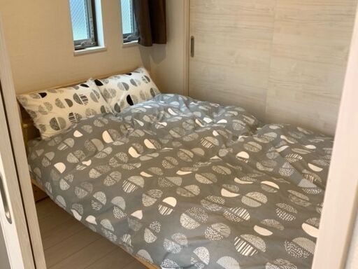 テレワーク激安宿泊プラン ぶんぶん 熊本のウィークリーマンションの不動産 住宅情報 無料掲載の掲示板 ジモティー