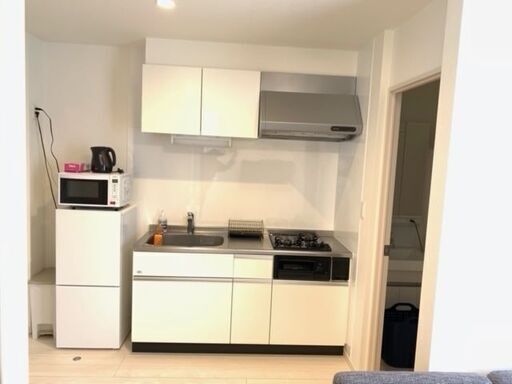 テレワーク激安宿泊プラン ぶんぶん 熊本のウィークリーマンションの不動産 住宅情報 無料掲載の掲示板 ジモティー