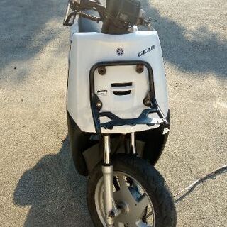 ヤマハ ギア（インジェクション） | energysource.com.br