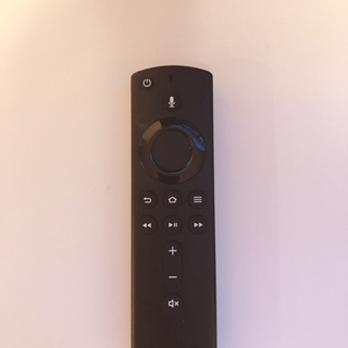 [❤️9/12迄に受付-超お得】TOSHIBA LED REGZA 42Z1