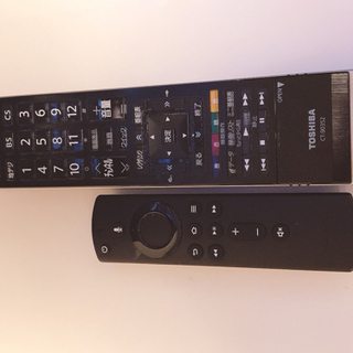 [❤️9/12迄に受付-超お得】TOSHIBA LED REGZA 42Z1