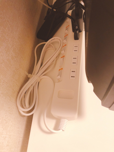 ❤️9/12迄に受付-超お得】TOSHIBA LED 購入 REGZA 42Z1 