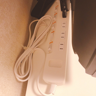 [❤️9/12迄に受付-超お得】TOSHIBA LED REGZA 42Z1