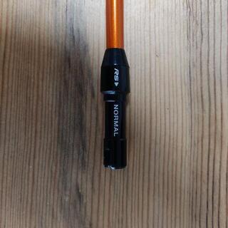 【値下げしました！】TourAD DI6S プロギアスリーブ付き