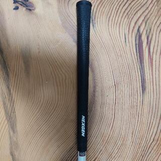 【値下げしました！】TourAD DI6S プロギアスリーブ付き