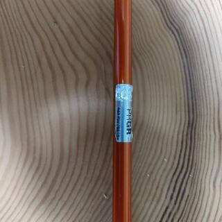 【値下げしました！】TourAD DI6S プロギアスリーブ付き