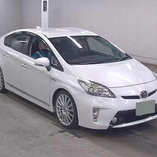 プリウス30 中古車 ジモティー プリウス30 中古車 ジモティー