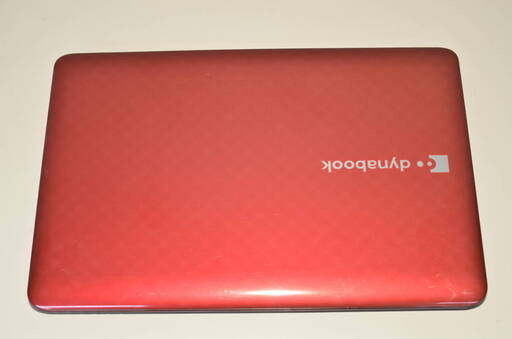 最新Windows10+office 爆速新品SSD512GB 東芝Dynabook T451/57DR 高性能core i7-2670QM/8GB/15.6インチ/無線/HDMI/ブルーレイ/便利ソフト 最新Windows10+office 爆速新品SSD512GB 東芝Dynabook T451/57DRK 高