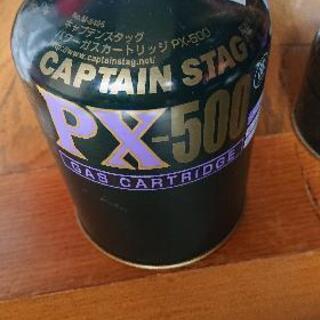 ロードドリップグリル BBQセット