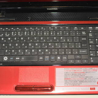 熱い販売 oksnoen.no TOSHIBA ノートパソコン office2016 SSD60GB 認証 ...