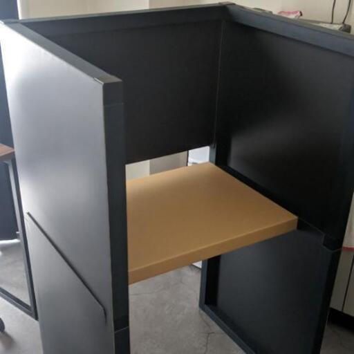【値段交渉可】Think Lab Home
