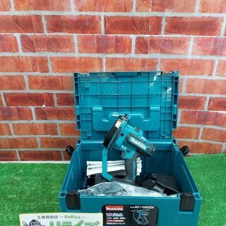マキタ SC102DZK 充電式全ネジカッター【リライズ野田愛宕店】【店頭取引限定】【中古】【管理番号：ITR2U6OUZNUS】 マキタ SC102DZK 充電式全ネジカッター【リライズ野田愛宕店】【店頭