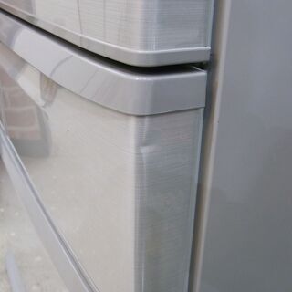 東芝 冷蔵庫 471L 2012年 6ドア 観音開き 自動製氷 GR-E47F