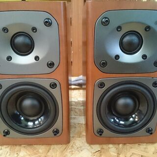 CDコンポ KENWOOD XK-330【愛品倶楽部 柏店】の通販はau PAY 