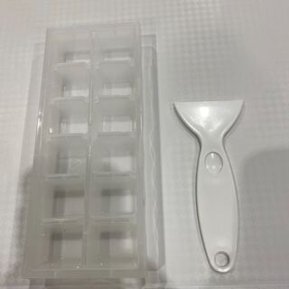 愛品館市原店】ELSONIC 2018年製 83L EJ-R832W 2ドア冷蔵庫 【愛