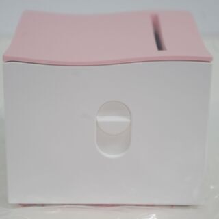 ☆ 美品 ☆ NEMONIC スマートラベルプリンター 付箋プリンター MIP-001P