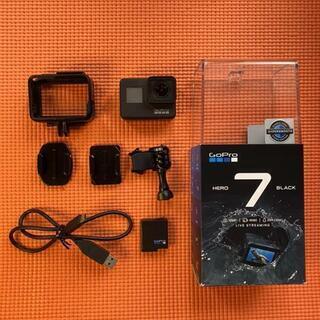 中古goproが無料 格安で買える ジモティー 中古goproが無料 格安で買える ジモティー
