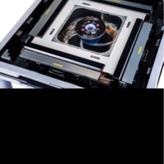 【美品】全自動麻雀卓　椅子4脚付き