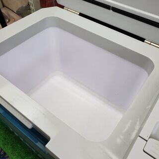 マキタ CW180D 保冷温庫 バッテリー付き【リライズ野田愛宕店】【店頭