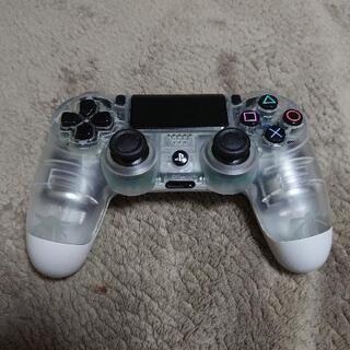 【ネット決済】PS4 コントローラー DUAL SHOCK4 ス...