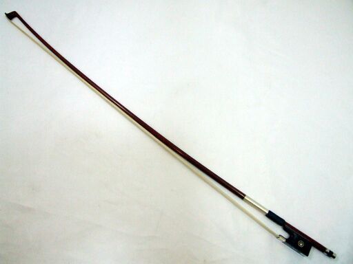 メンテ済み Andreas Eastman バイオリン VL-80 イーストマン 4/4 2006