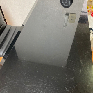 森田工芸 バーカウンター おまけ付き