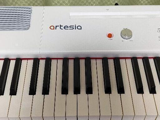 お知らせ - 音楽館ピアノプラザ｜新品・中古ピアノ販売/買取、音楽教室 