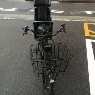 直取引】【値下げ中】パナソニック ギュット・アニーズ・DX（マット