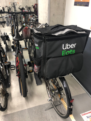電動アシスト自転車 29800円 充電器付き ウーバーバック付き 【公式通販】