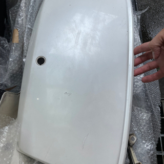 フュージョン　カウルセット　2003年純正