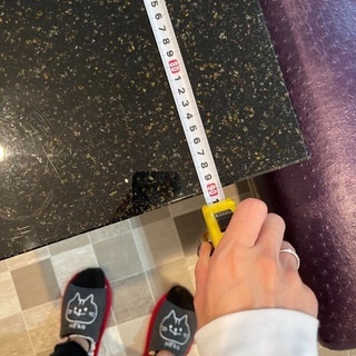 ソファ2こ×テーブルセット