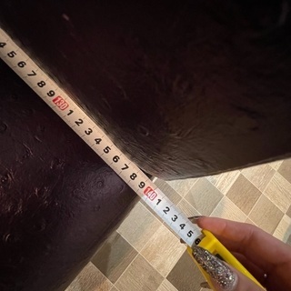 ソファ2こ×テーブルセット