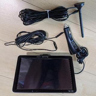 ゴリラナビ　CN-G1300VD　中古品