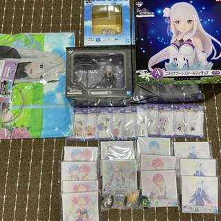 GM515 2021年購入品 フリーパワー 6段ギア DIVIDE 定価￥59800のお品