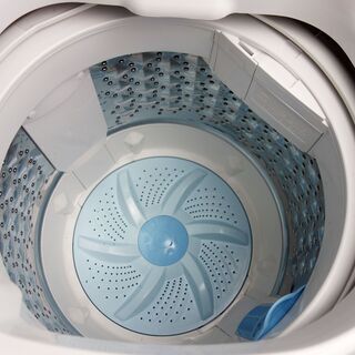 ハロウィーンセール🎃2017年式★東芝★AW-5G5★5.0㎏☆全自動洗濯機☆透力×洗浄力で、繊維の奥からまっしろ!「パワフル浸透洗浄」☆Y-0812-102