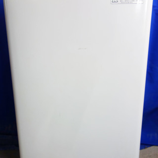 ハロウィーンセール🎃2017年式★東芝★AW-5G5★5.0㎏☆全自動洗濯機☆透力×洗浄力で、繊維の奥からまっしろ!「パワフル浸透洗浄」☆Y-0812-102