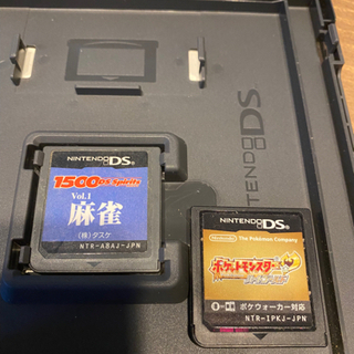 中古ハートゴールドが無料 格安で買える ジモティー
