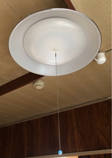 ♪ LED セットです♪ 照明器具