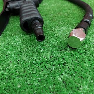 Snap-on スナップオン YA8006KB タイヤゲージ【リライズ野田愛宕店】【店頭取引限定】【未使用】【管理番号：ITYIMLTMZKWM】 Snap-on スナップオン YA8006KB タイヤゲージ【リライズ野田愛宕店