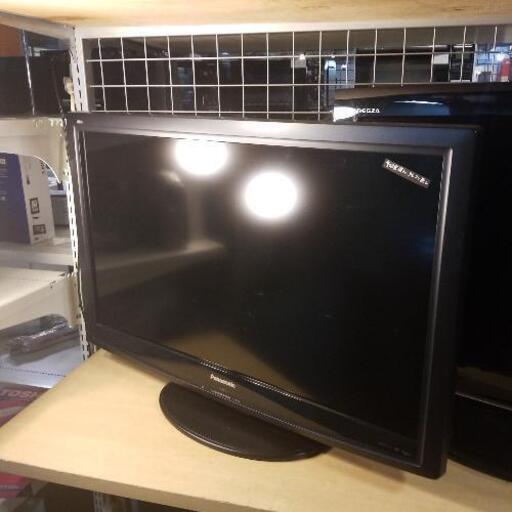 JH3191 Panasonic　32型テレビ
