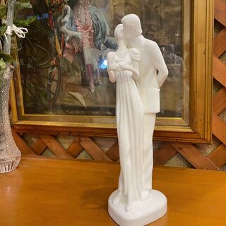 【愛品館八千代店】ROYAL DOULTON IMAGES HA...